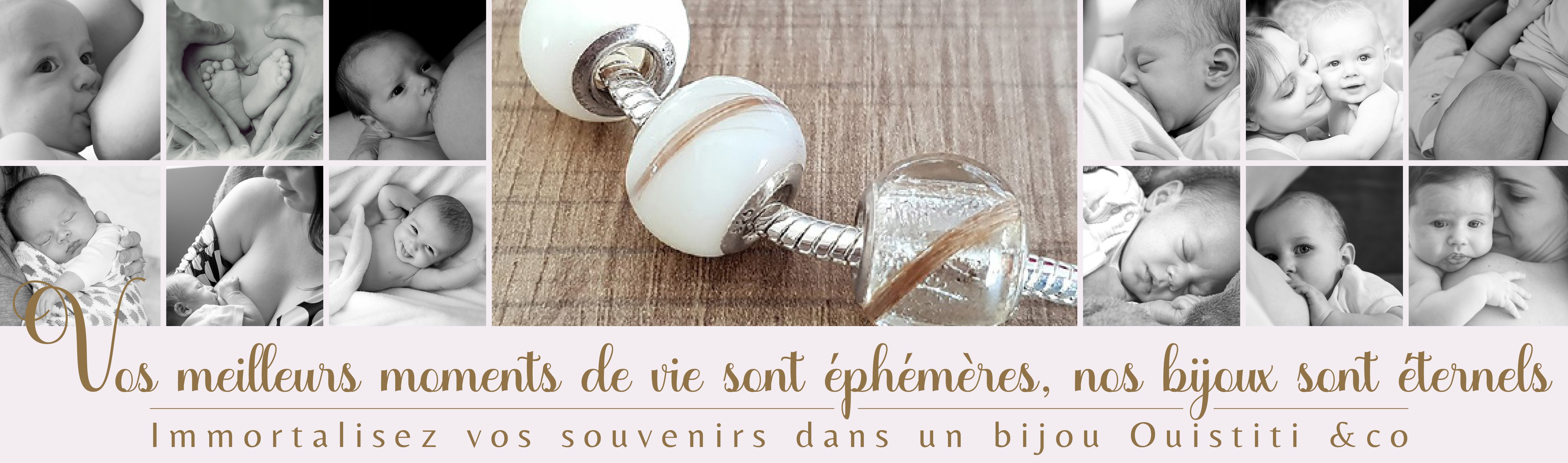 Souvenirs